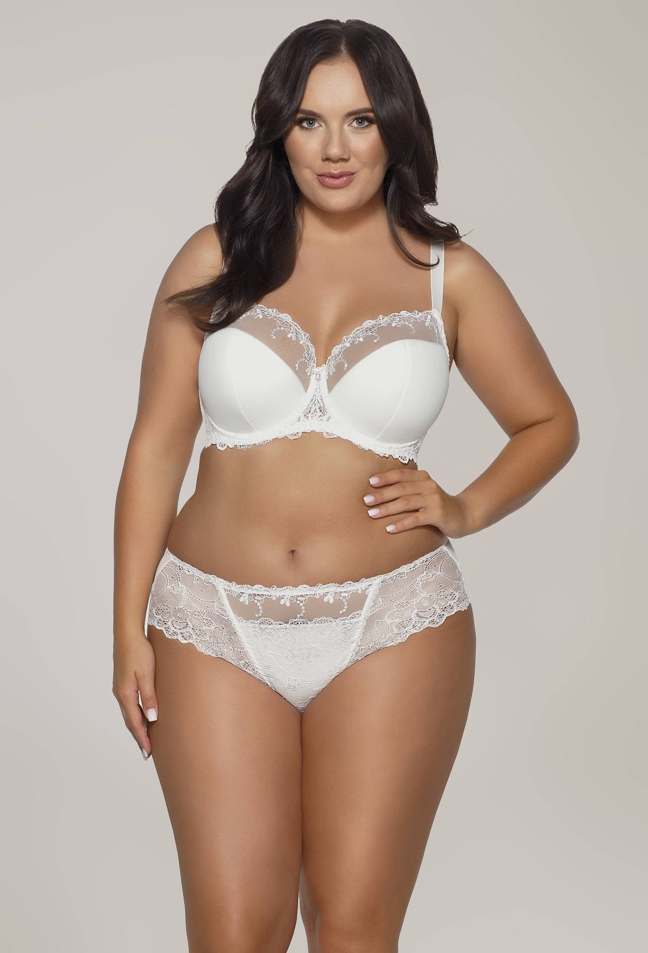 BIUSTONOSZ AV 1030 MAXI