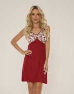 KOSZULKA MIA 465 RAM