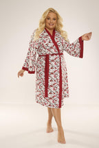 SZLAFROK MIA 473 R.3XL-4XL