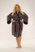 SZLAFROK MIA 473 R.3XL-4XL