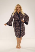 SZLAFROK MIA 473 R.3XL-4XL