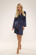 SZLAFROK CLASSIC 797