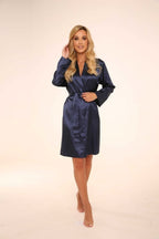 SZLAFROK CLASSIC 797