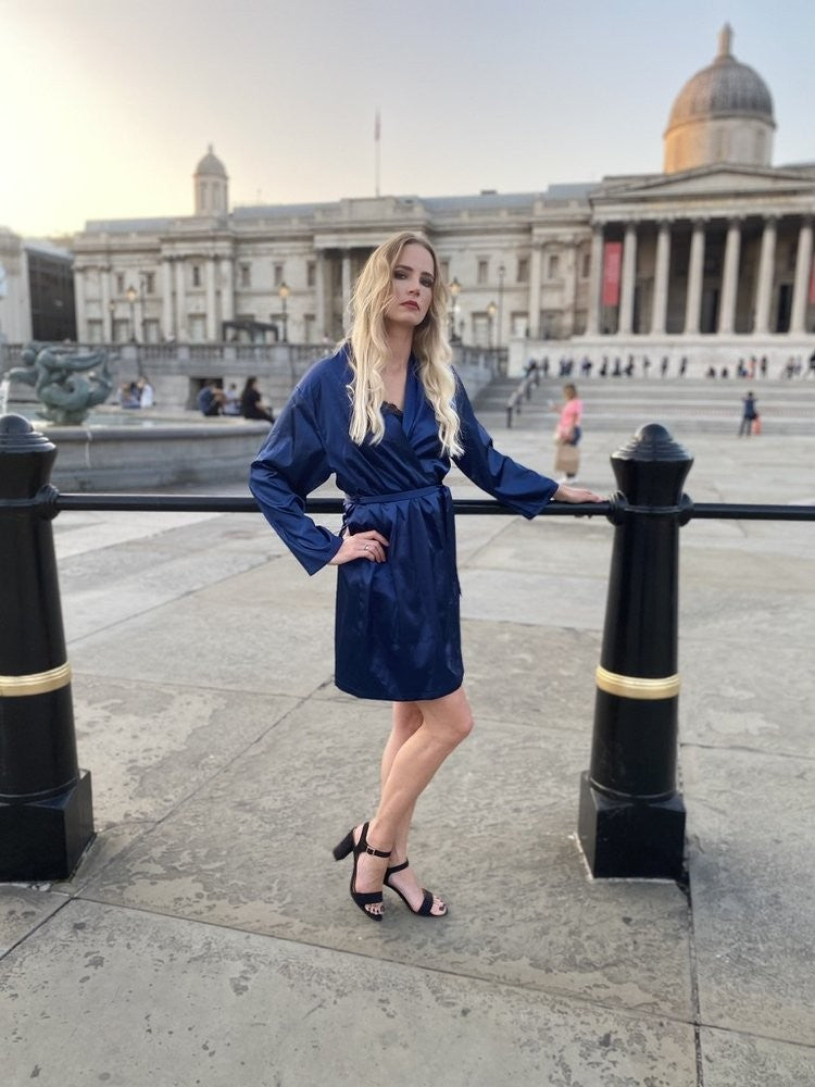 SZLAFROK CLASSIC 797