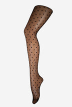 RAJSTOPY DOTSY WZ.18 20 DEN