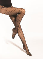 RAJSTOPY DOTSY WZ.18 20 DEN