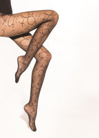 RAJSTOPY FRIGGA WZ.01 20 DEN