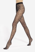 RAJSTOPY FRIGGA WZ.01 20 DEN