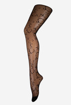 RAJSTOPY FRIGGA WZ.01 20 DEN R.5