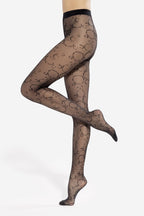 RAJSTOPY FRIGGA WZ.01 20 DEN R.5