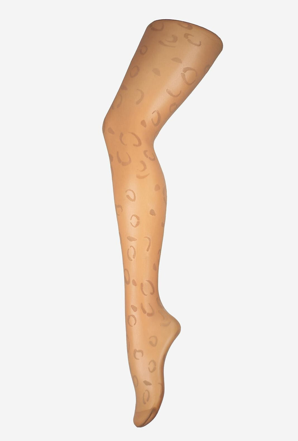 RAJSTOPY TRACY WZ.01 20 DEN