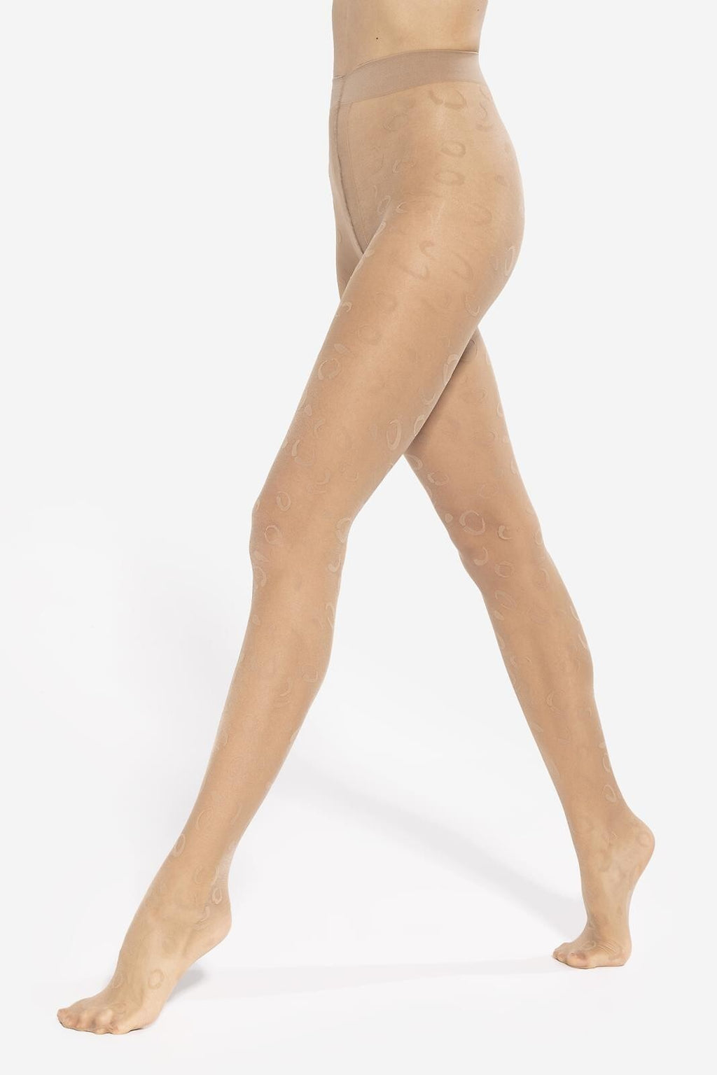 RAJSTOPY TRACY WZ.01 20 DEN