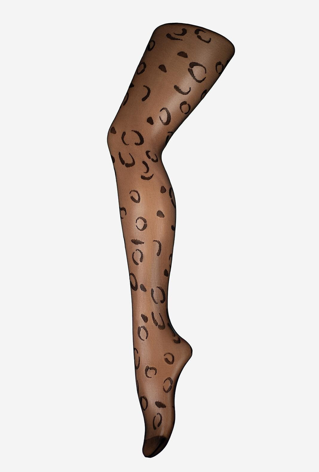 RAJSTOPY TRACY WZ.01 20 DEN R.5