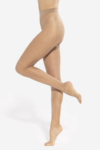 RAJSTOPY TRACY WZ.01 20 DEN R.5