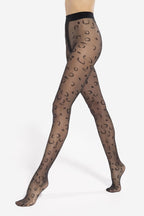 RAJSTOPY TRACY WZ.01 20 DEN R.5