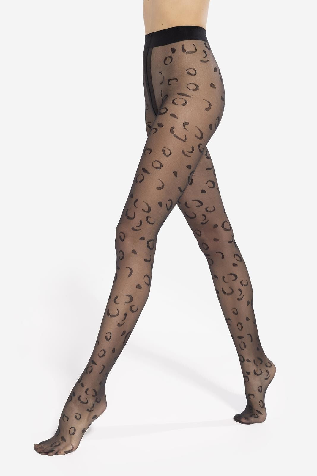 RAJSTOPY TRACY WZ.01 20 DEN R.5