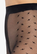 RAJSTOPY DOTSY WZ.18 20 DEN