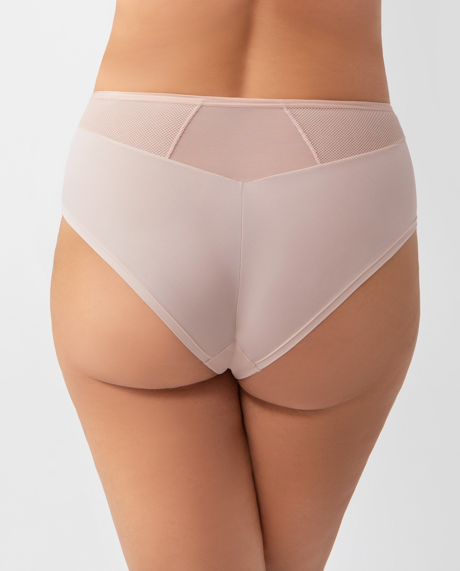 FIGI IDA K901 BEŻOWY