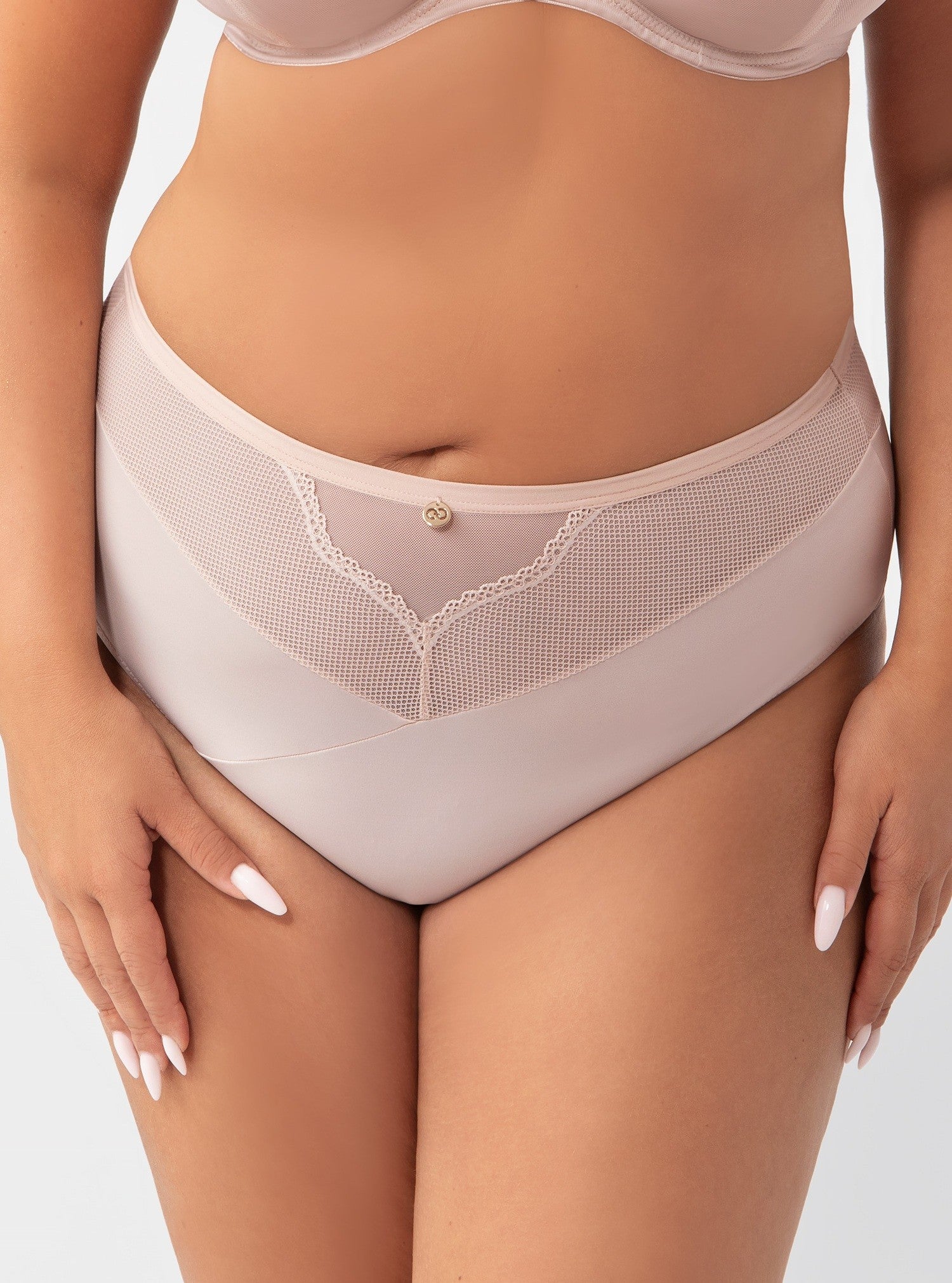 FIGI IDA K901 BEŻOWY