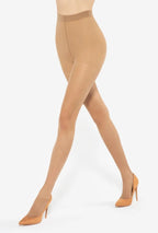 RAJSTOPY LAURA 3 MAX 15 DEN