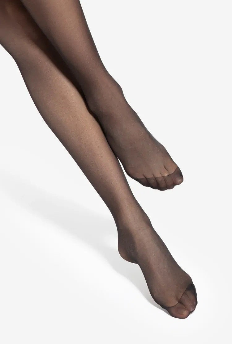 RAJSTOPY LAURA 3 MAX 15 DEN