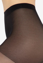 RAJSTOPY LAURA 3 MAX 15 DEN