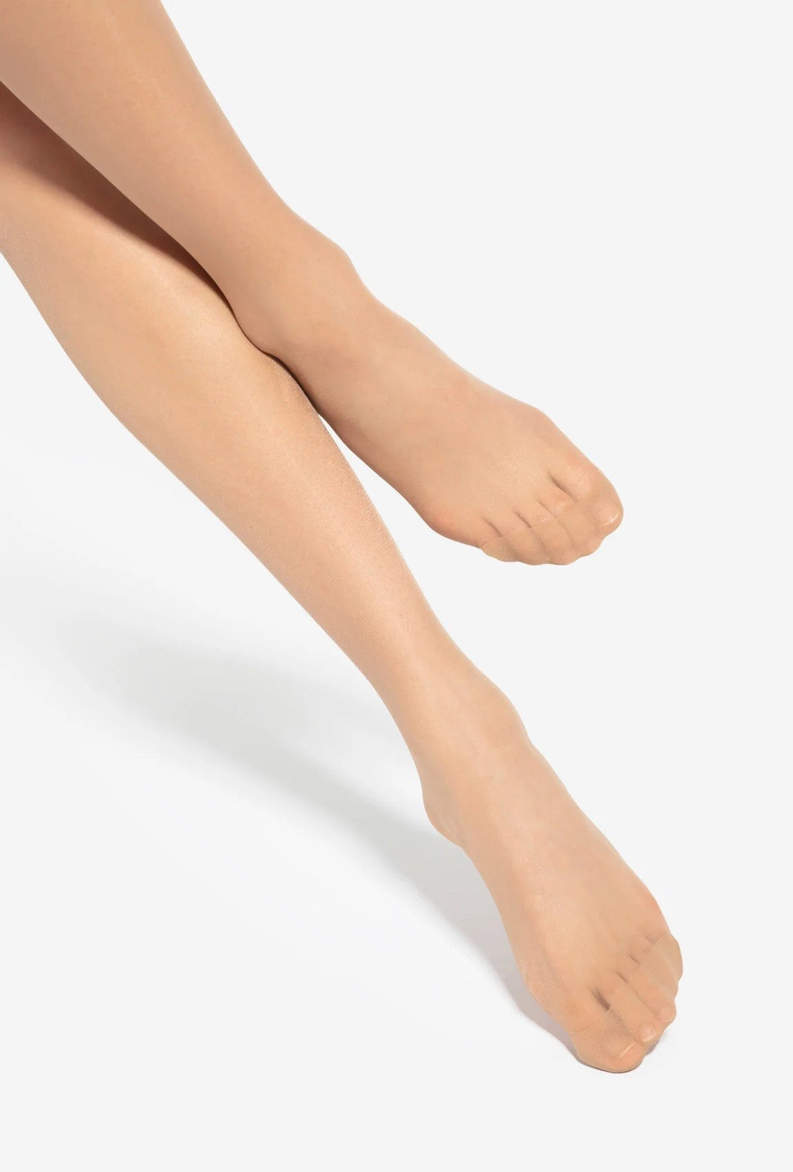 RAJSTOPY LAURA 3 MAX 15 DEN