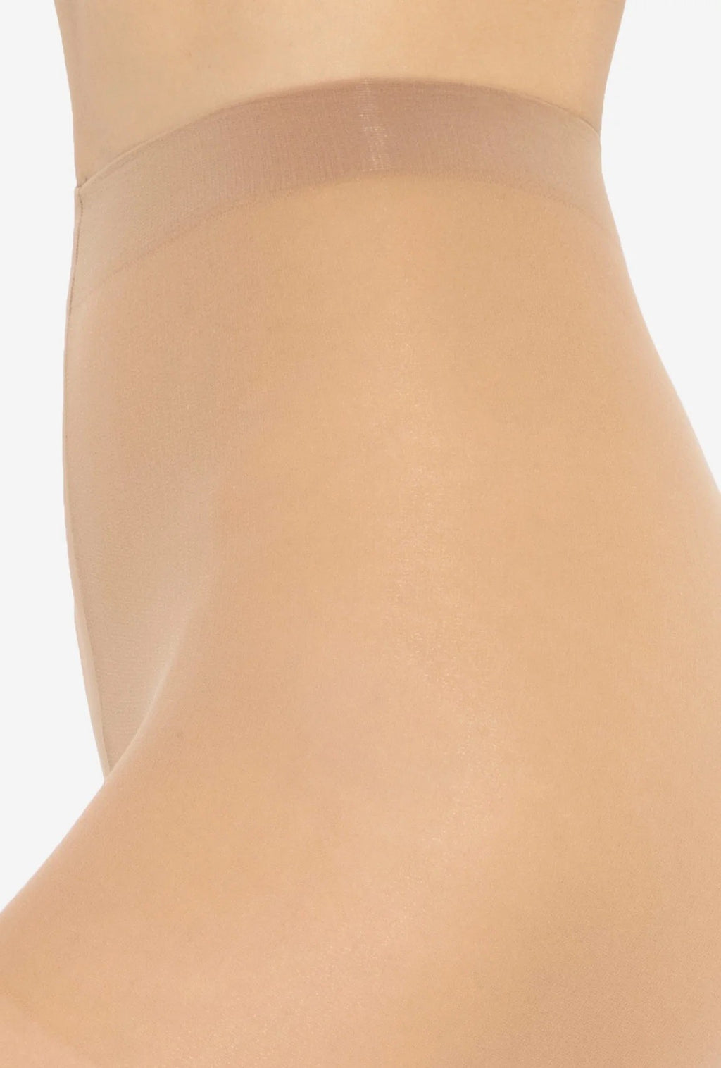 RAJSTOPY LAURA 3 MAX 15 DEN