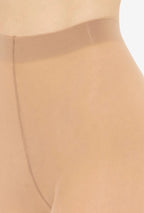 RAJSTOPY LAURA 3 MAX 15 DEN