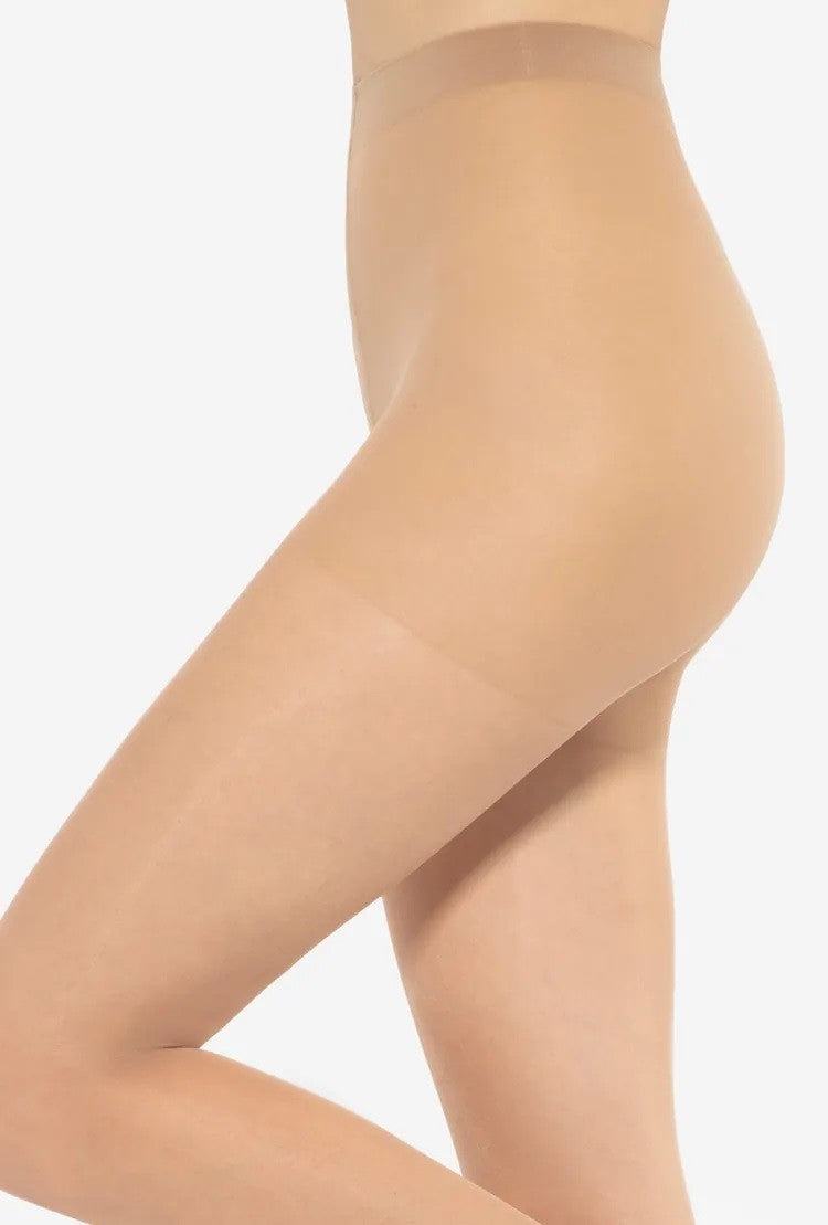 RAJSTOPY LAURA 3 MAX 15 DEN