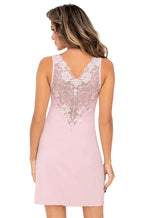 KOSZULA DAMSKA KRISTINA