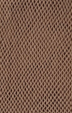 RAJSTOPY BRIGITTE WZ.01 KABARETKI