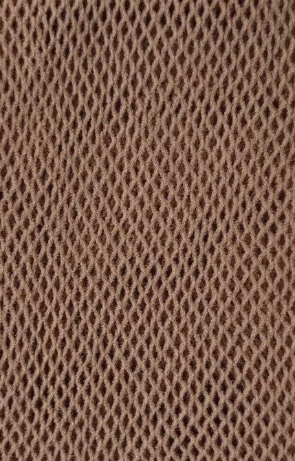 RAJSTOPY BRIGITTE WZ.01 KABARETKI