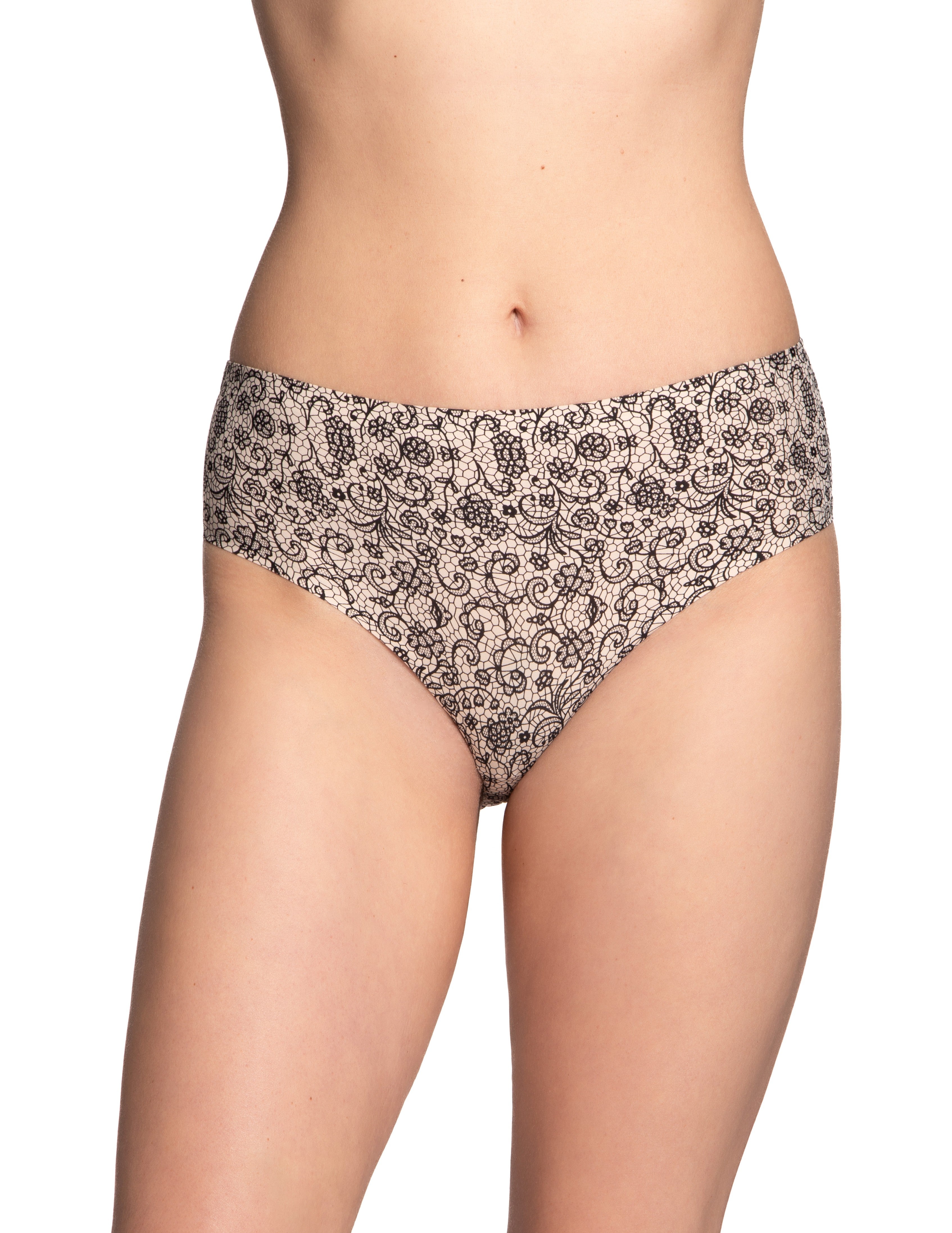 FIGI BIKINI L-POL5034BI