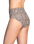 FIGI MIDI L-POL5033MD