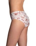 FIGI BIKINI L-POL5032BI