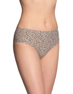 FIGI BIKINI L-POL5030BI R.XXL