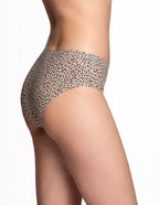 FIGI BIKINI L-POL5030BI R.XXL