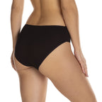 FIGI MANUELA BIKINI L-MAN-BI-02