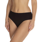 FIGI MANUELA BIKINI L-MAN-BI-02