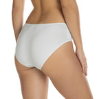 FIGI MANUELA BIKINI L-MAN-BI-02