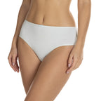 FIGI MANUELA BIKINI L-MAN-BI-02