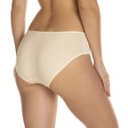 FIGI MANUELA BIKINI L-MAN-BI-02