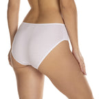 FIGI MANUELA BIKINI L-MAN-BI-02