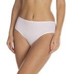 FIGI MANUELA BIKINI L-MAN-BI-02