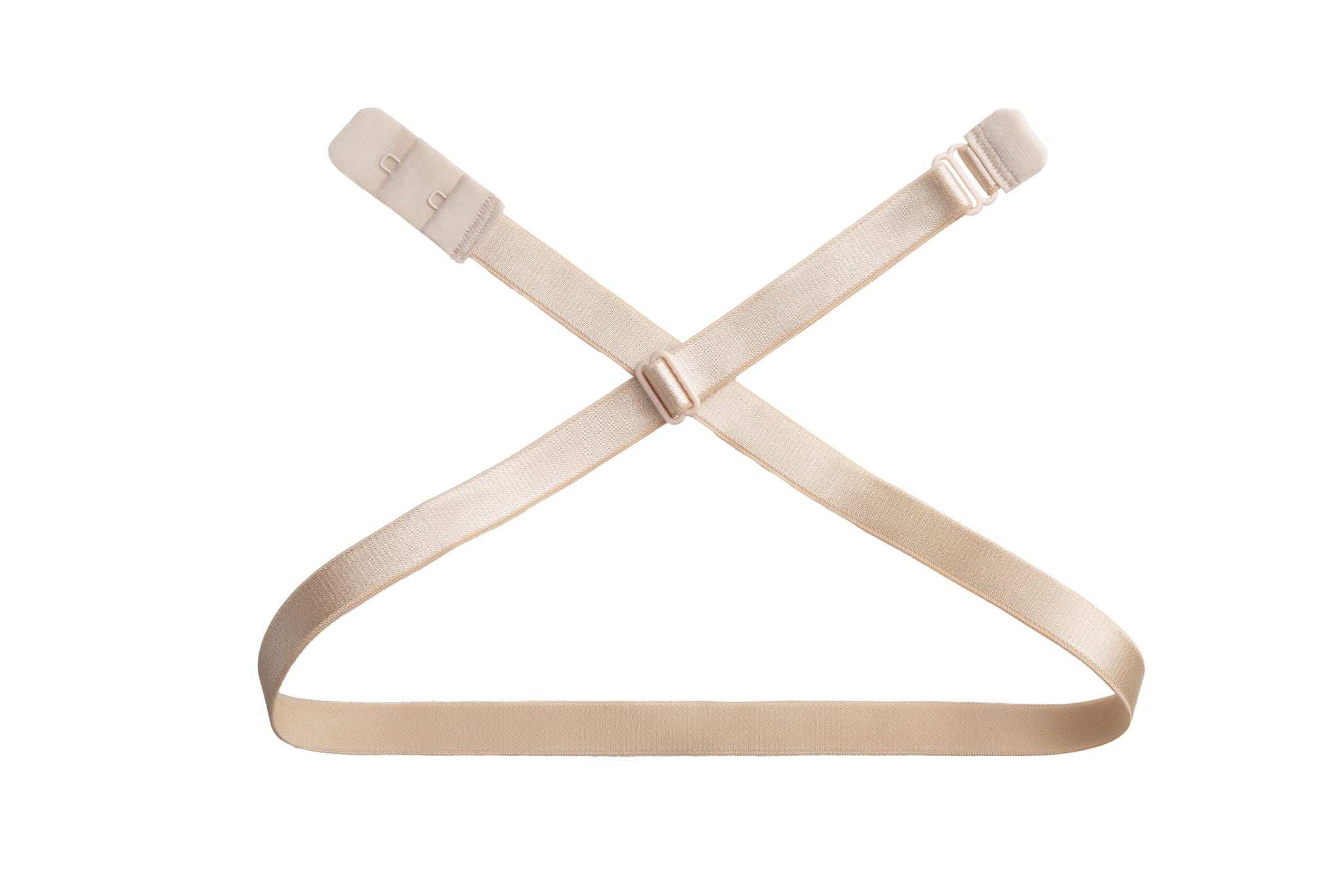 PASEK OBNIŻAJĄCY ZAPIĘCIE 1-RZ. LONG BA-05