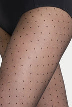 RAJSTOPY DOTSY WZ.01 20 DEN