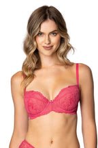 BIUSTONOSZ ETERNAL M-4028/11