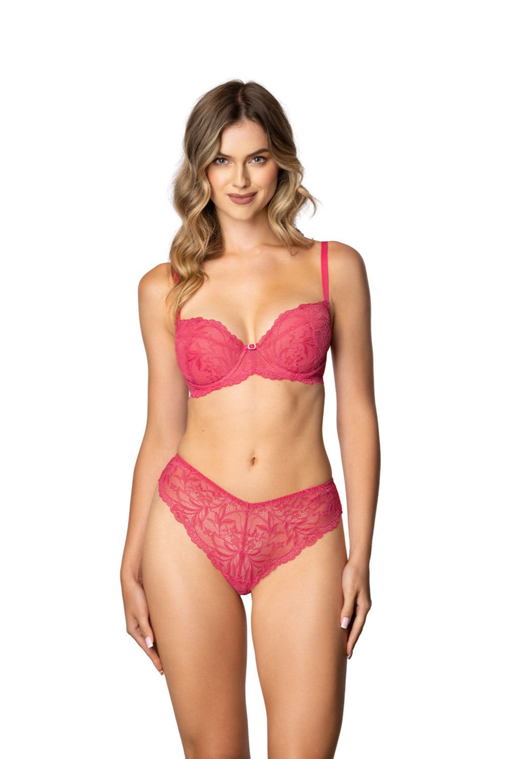 BIUSTONOSZ ETERNAL M-4028/11