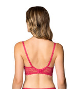 BIUSTONOSZ ETERNAL M-4028/11